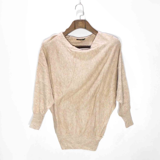 [39032|FOW0|FREE] Women's Sweater (SWLO-695R|POV|FOLA)