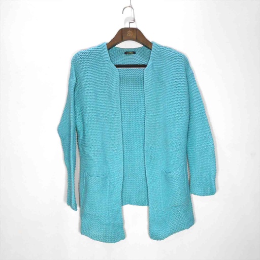 [39033|FOW0|FREE] Women's Sweater (SWLO-696|LO/696|FOLA)
