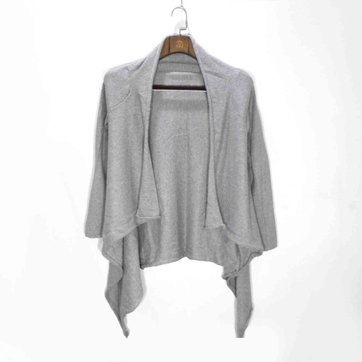 [39034|FOW0|FREE] Women's Sweater (SWLO-697|LO/697|FOLA)