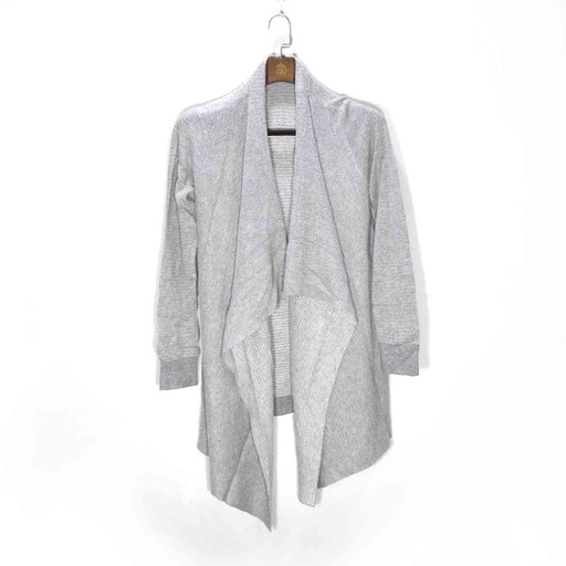 [39035] Women's Sweater (SWLO-698|LO/698|FOLA)