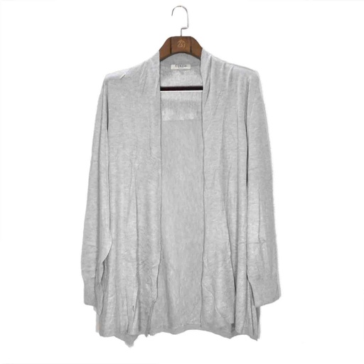 Women's Sweater (SWLO-708B|LO/708B|FOLA)