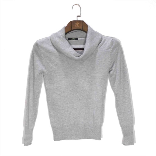 [39071|FOW0|FREE] Women's Sweater (SWLO-709|POV|FOLA)