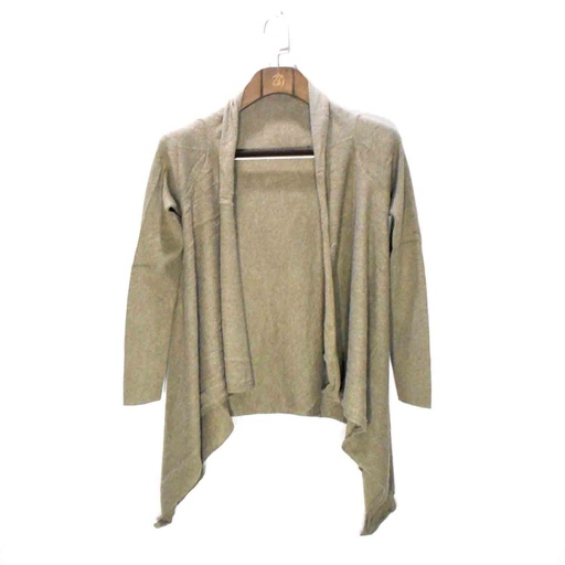 [39093] Women's Sweater (SWLO-715|LO/715|FOLA)