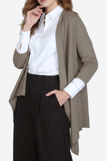 [39093|FOW0|FREE] Women's Sweater (SWLO-715|LO/715|FOLA)