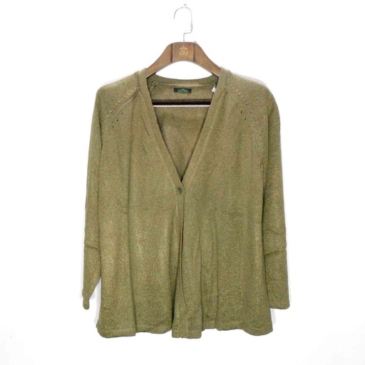 [39094|FOW0|FREE] Women's Sweater (SWLO-716|LO/716|FOLA)