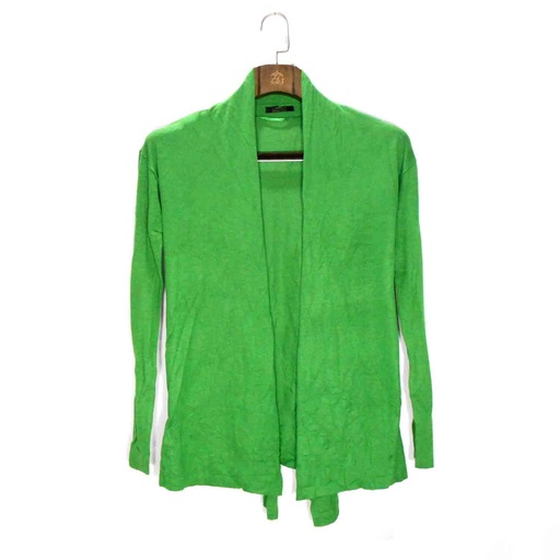 Women's Sweater (SWLO-717|LO/717|FOLA)