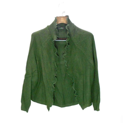 Women's Sweater (SWLO-719|LO/719|FOLA)