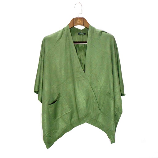 [39117] Women's Sweater (SWLO-723|LO/723|FOLA)