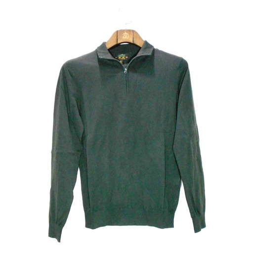 Women's Sweater (SWLO-729|POV|FOLA)