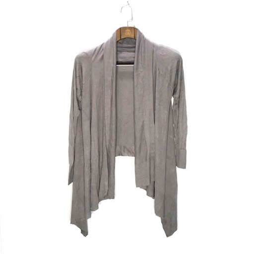 [39155] Women's Sweater (SWLO-731|LO/731|FOLA)