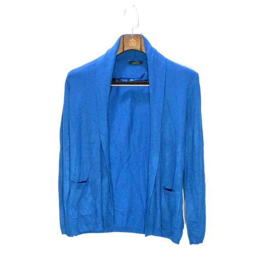 [39167|FOW0|S] Women's Sweater (SWLO-737|LO/737|FOLA)