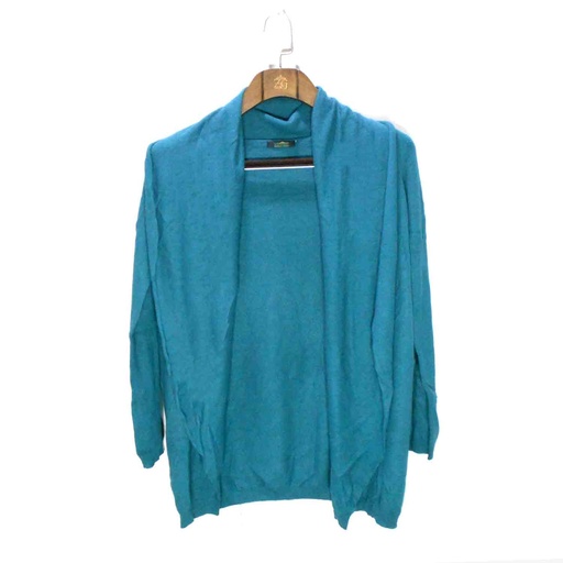 Women's Sweater (SWLO-740|LO/740|FOLA)