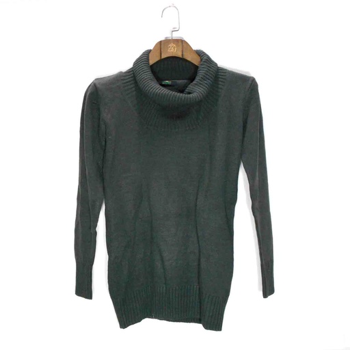 [39182|FOW0|FREE] Women's Sweater (SWLO-742|POV|FOLA)