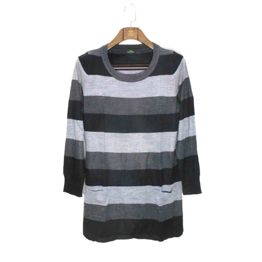 Women's Sweater (SWLO-743|POV|FOLA)