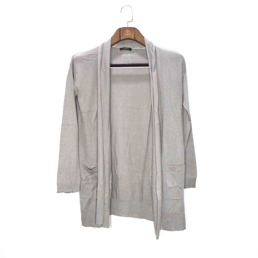 Women's Sweater (SWLO-744|LO/744|FOLA)