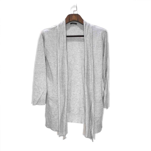 [39190] Women's Sweater (SWLO-745|LO/745|FOLA)