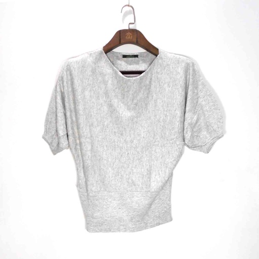 [39193|FOW0|FREE] Women's Sweater (SWLO-748|POV|FOLA)