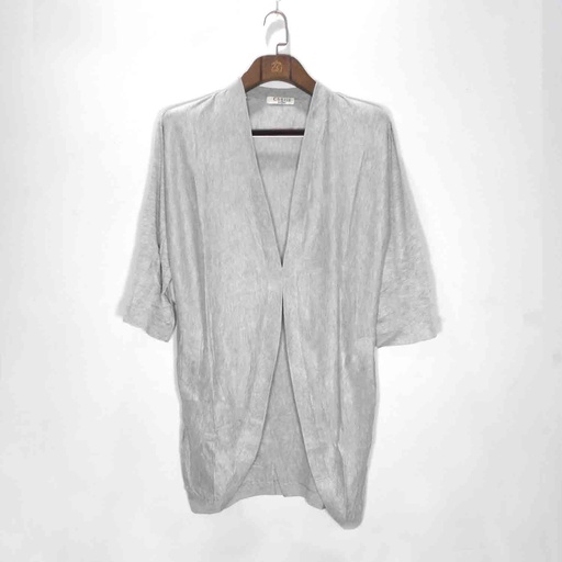 [39199|FOW0|FREE] Women's Sweater (SWLO-751|LO/751|FOLA)