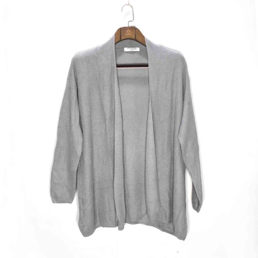 [39201] Women's Sweater (SWLO-753|LO/753|FOLA)