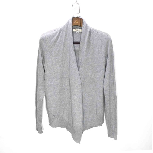 Women's Sweater (SWLO-755B|LO/755B|FOLA)