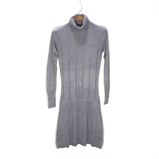 [39208|FOW0|FREE] Women's Sweater (SWLO-756|POV|FOLA)