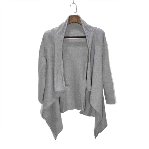 [39210|FOW0|FREE] Women's Sweater (SWLO-758|LO/758|FOLA)