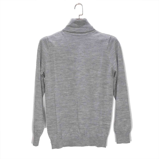 [39214] Women's Sweater (SWLO-762B|POV|FOLA)