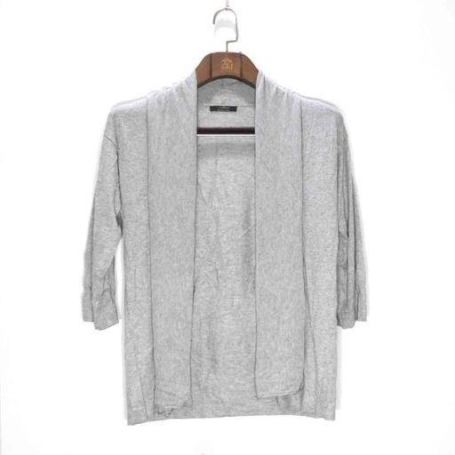 [39217|FOW0|FREE] Women's Sweater (SWLO-765|LO/765|FOLA)