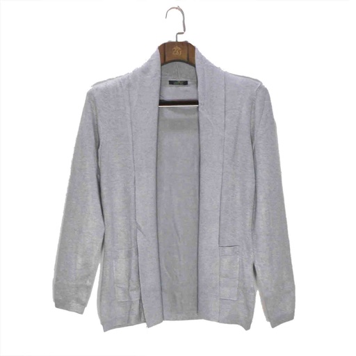 [39218] Women's Sweater (SWLO-766|LO/766|FOLA)