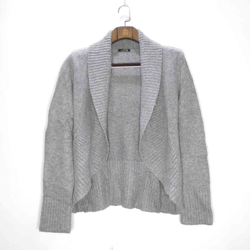 [39221] Women's Sweater (SWLO-769|LO/769|FOLA)