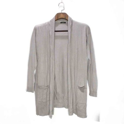 [39222] Women's Sweater (SWLO-770|LO/770|FOLA)