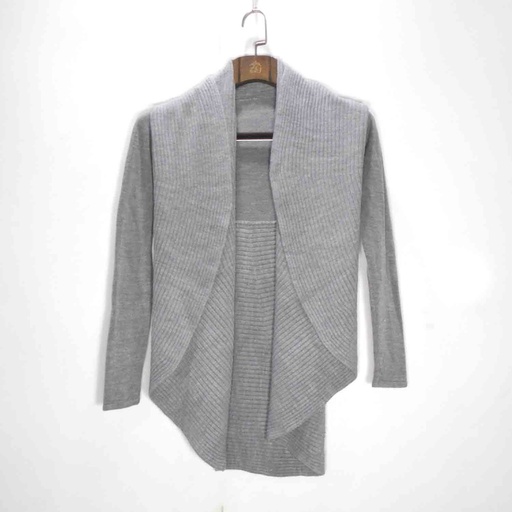 [39223] Women's Sweater (SWLO-771|LO/771|FOLA)