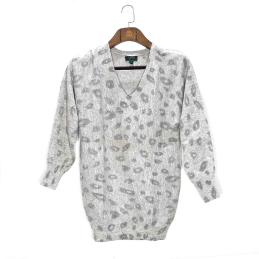 Men's Sweater (SWLO-773|FSL)