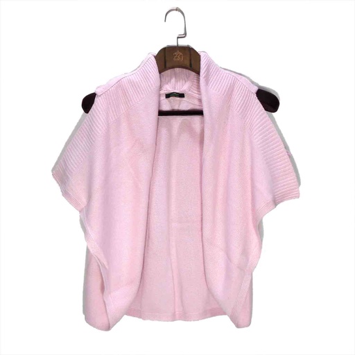 [39231|FOW0|FREE] Women's Sweater (SWLO-775R|LO/775R|FOLA)