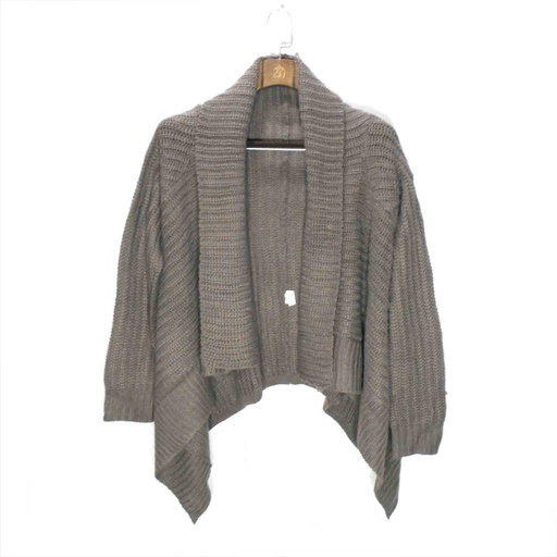 [39232] Women's Sweater (SWLO-776|LO/776|FOLA)