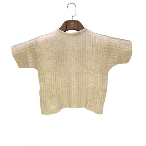 [39240|FOW0|FREE] Women's Sweater (SWLO-784|POV|FOLA)