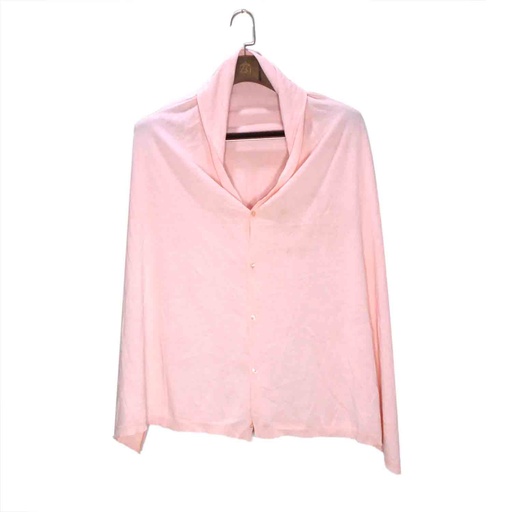 [39244|FOW0|FREE] Women's Sweater (SWLO-788B|LO/788B|FOLA)