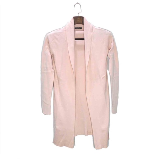 [39246] Women's Sweater (SWLO-790|LO/790|FOLA)