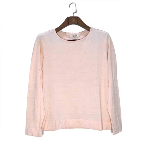 [39248|FOW0|XL] Women's Sweater (SWLO-792|POV|FOLA)