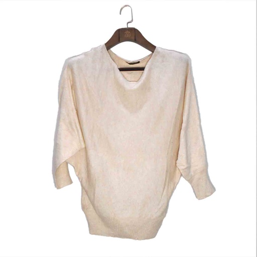 [39254|FOW0|FREE] Women's Sweater (SWLO-798|POV|FOLA)