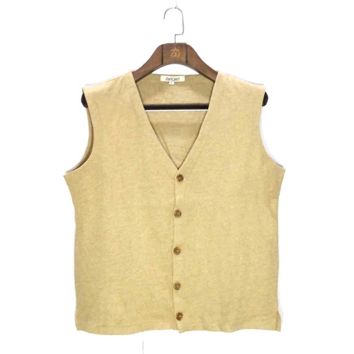 [39256|FOW0|L] Women's Cardigan (SWLO-800|CDG)