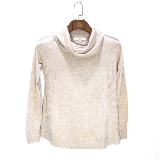 [39257] Women's Sweater (SWLO-801B|POV|FOLA)