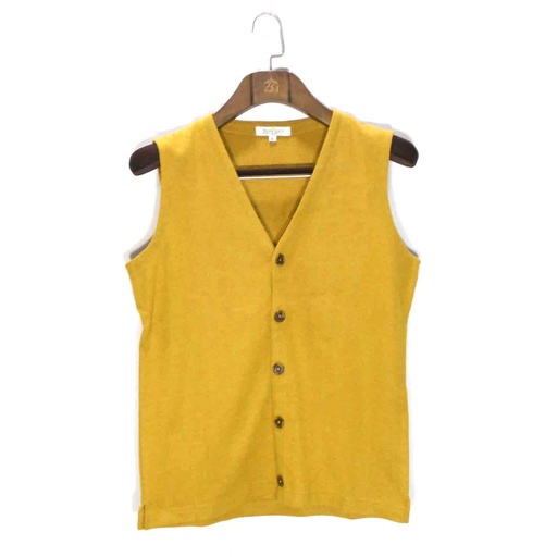 [39263|FOW0|S] Women's Cardigan (SWLO-807|CDG)