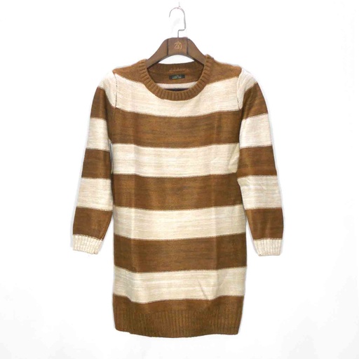 [39265|FOW0|S] Women's Sweater (SWLO-809|POV|FOLA)