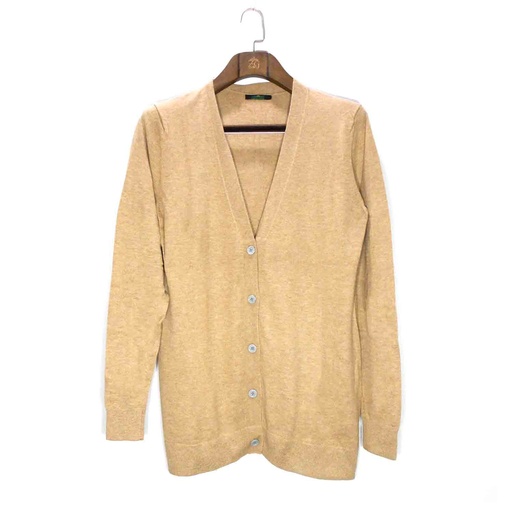 [39273] Men's Cardigan (SWLO-817B|FSL)