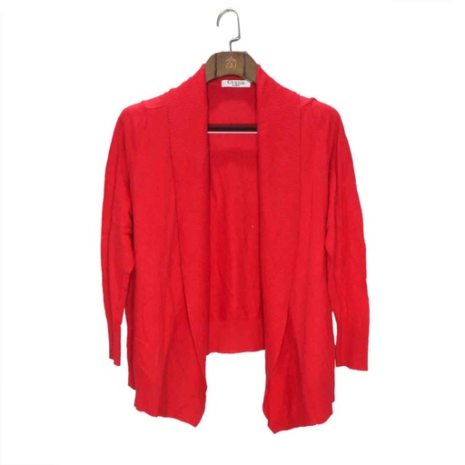 [39279|FOW0|FREE] Women's Sweater (SWLO-823|LO/823|FOLA)