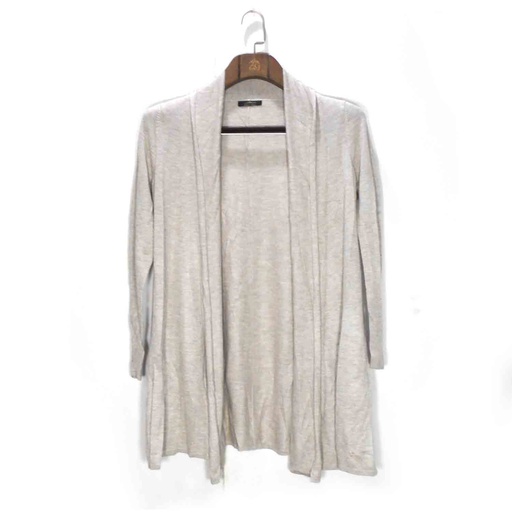 [39285] Women's Sweater (SWLO-829B|LO/829B|FOLA)