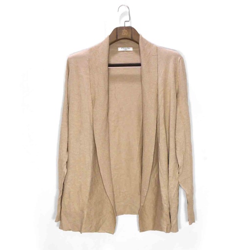 [39292] Women's Sweater (SWLO-836|LO/836|FOLA)