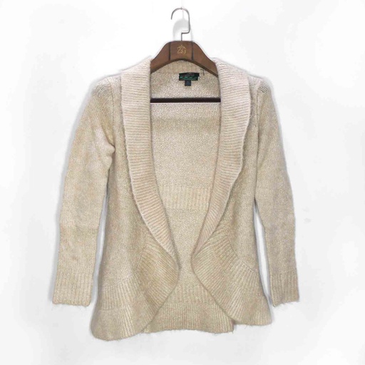 [39294] Women's Sweater (SWLO-838B|LO/838B|FOLA)