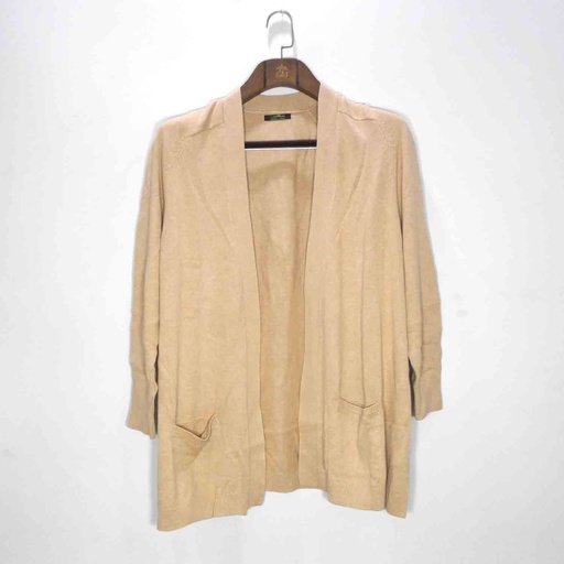 [39295|FOW0|2XL] Women's Sweater (SWLO-839|LO/839|FOLA)